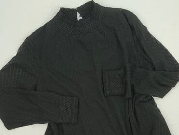 ONLY, Bluzka damska, L w lalafo.pl ONLY, Bluzka damska, L