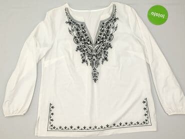 Women: Women`s tunic, 2XL at lalafo.pl — 2 Women: Women`s tunic, 2XL — 2