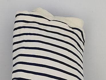 sweter dilvin: Janina, Bluza damska
, rozmiar L — 6