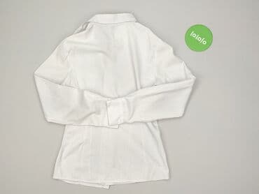 koszulki trapstar: Koszula damska, rozmiar M — 3