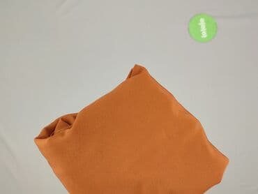 bluzki do spódnic tiulowych: Spódnica damska, rozmiar S — 4