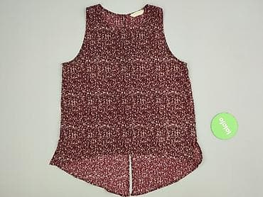 bluzki simplicity: Sophie, Bluzka damska, rozmiar M — 2