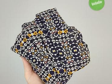 leginsy hdm: H&M, Bluzka damska, rozmiar M — 7