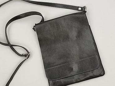 flying tiger torba: Torebka, stan - Bardzo dobry — 1