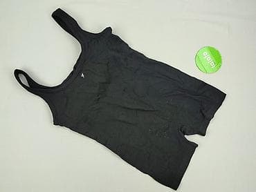 przedluzki do body: Kombinezon damski, rozmiar S — 3