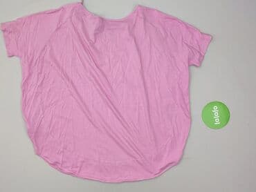 crop top hugo: Cos, Bluzka damska, S — 3