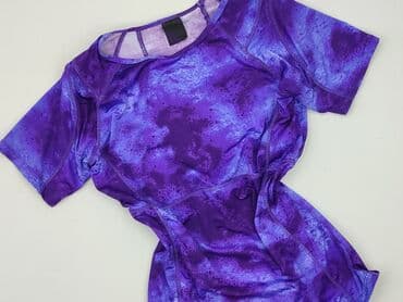 T-shirt damski, rozmiar XS