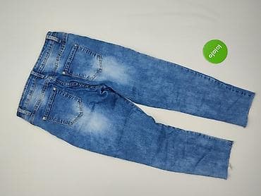 orsay jeans: Jeansy damskie, rozmiar One size — 3