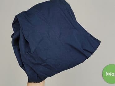 marex koszule sklep: Mexx, Koszula damska, rozmiar M — 5