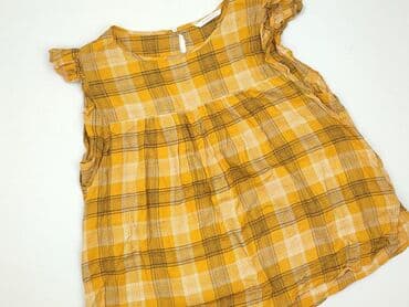 Blouses: CAMAIEU, Women's blouse, size 2XL (EU 44)