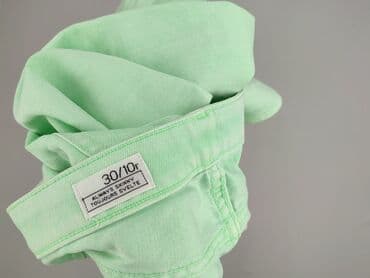 jeansy damskie aliexpress: Jeansy damskie, rozmiar M — 4