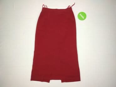 spódnice tiulowe czerwone allegro: Women`s skirt, size L (EU 40) — 3