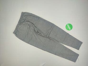 t shirty python: Лосини Елегантні жіночі, розмір S — 3