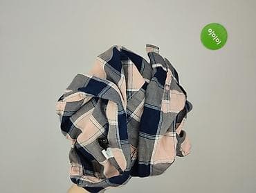 metka hm: H&M, Koszula damska, rozmiar S — 6