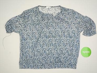 bluzki stitch: Bluzka damska, rozmiar 2XL — 2