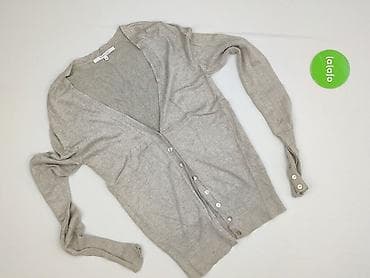 paramour sweter: Reserved, Kardigan damski, rozmiar M — 2