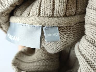 magmac bluzki: KappAhl, Women`s sweater, size L (EU 40) — 4