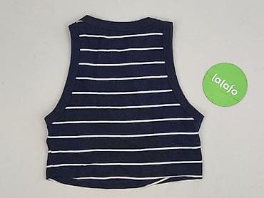 top marks: Women`s top, size M — 4
