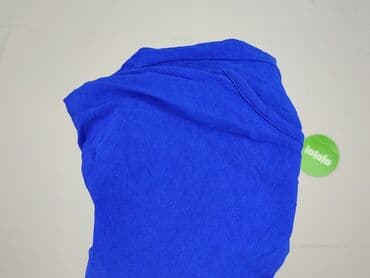 koszulki bez rękawów damskie boss: T-shirt damski, rozmiar L — 5