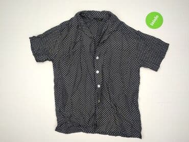 koszula nocna do karmienia lidl: Women`s shirt, size L (EU 40) — 3