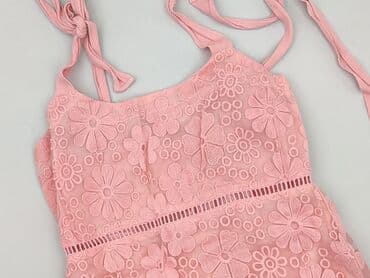 modne lniane sukienki: By very, Women`s dress, 2XL at lalafo.pl — 1 modne lniane sukienki: By very, Women`s dress, 2XL — 1