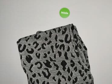 ubrania z kotem: C&A, Sukienka damska, rozmiar S — 5