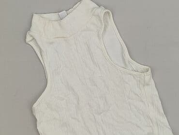 Topshop, Top damski, S