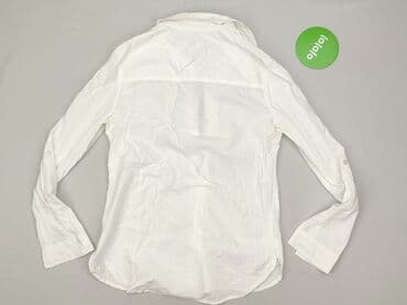 tally weijl bluza: Tally Weijl, Women`s shirt, size XS — 3