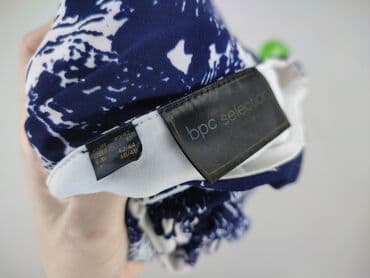 iwa collection sukienki: BPC Selection, Sukienka damska, M — 5