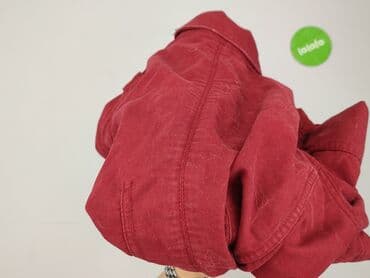 kurtka mlodziezowa jesienna: Kurtka przejściowa damska, rozmiar XS — 4