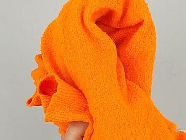 oasis kurtka: Sweter damski, rozmiar XL — 6