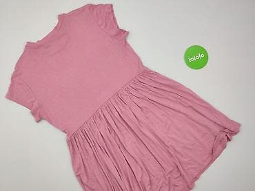 dresy missguided: Missguided, Sukienka damska, rozmiar L — 3