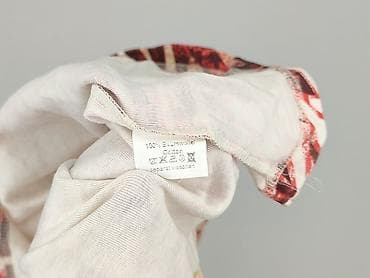 pizama beloved: Top damski, rozmiar S — 5