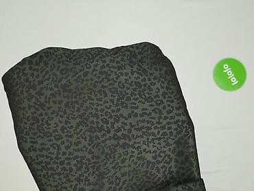 bluzy appendage: Leggings, Legginsy rozmiar M — 6