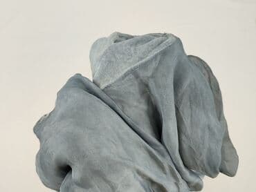 zalando koszule z jedwabiu naturalnego: Bluzka damska, rozmiar 5XL — 5