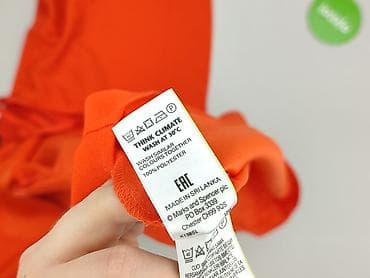 nowa kolekcja massimo dutti: M&S Collection, Sukienka damska, rozmiar L — 5