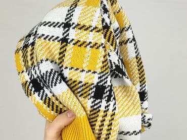 co to jest akryl w swetrze: H&M Divided, Светр жіночий, XS — 5