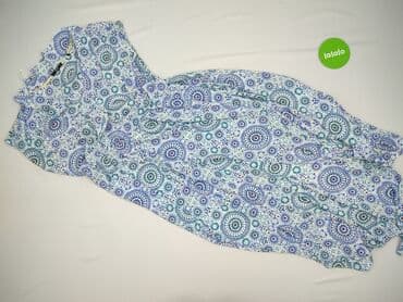 Women: Zеro, Women`s dress, S — 2