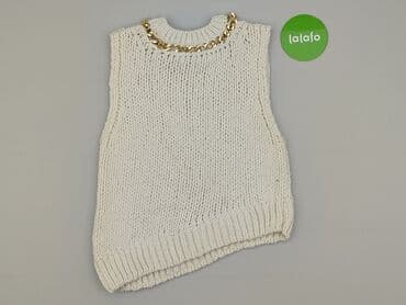Zara, Women`s sweater, M — 3
