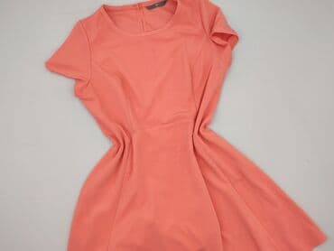 Bhs, Сукня жіноча, 2XL