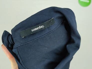 koszulka zeglarska: Someday., Bluzka damska, S — 4