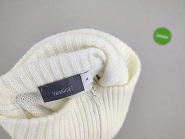 sweter john lewis: Yessica, Kardigan damski, rozmiar M — 5
