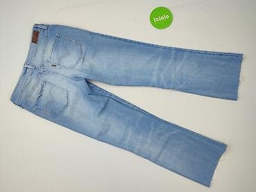 jeans diverse: Jeansy damskie, rozmiar S — 3