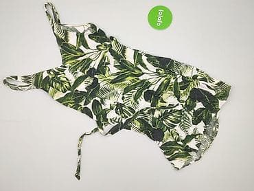 H&M, Sukienka damska, rozmiar S w lalafo.pl — 7 H&M, Sukienka damska, rozmiar S — 7