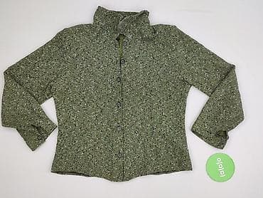 the office bluza: Sweter damski, rozmiar XL — 2