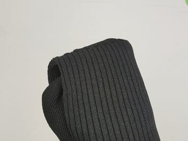 local heroes sweter: Soaked in Luxury, Светр жіночий, розмір M — 7