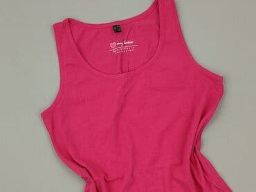 Bpc bonprix collection, Top damski, S w lalafo.pl Bpc bonprix collection, Top damski, S