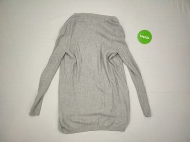 t shirty calvin klein allegro: Tchibo, Kardigan damski, rozmiar M — 3