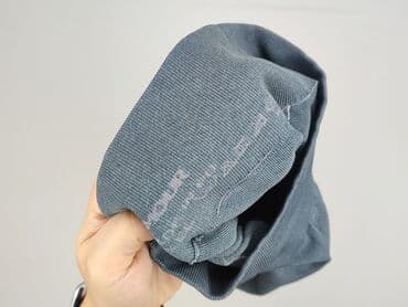 dopasowane spodnie dresowe: Gymshark, Leggings Sports for women, 2XS — 4