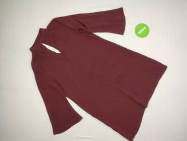 sukienka dla 45 latki: Matalan, Women`s dress, size XL (EU 42) — 3